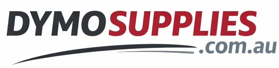 dymosupplies.com.au